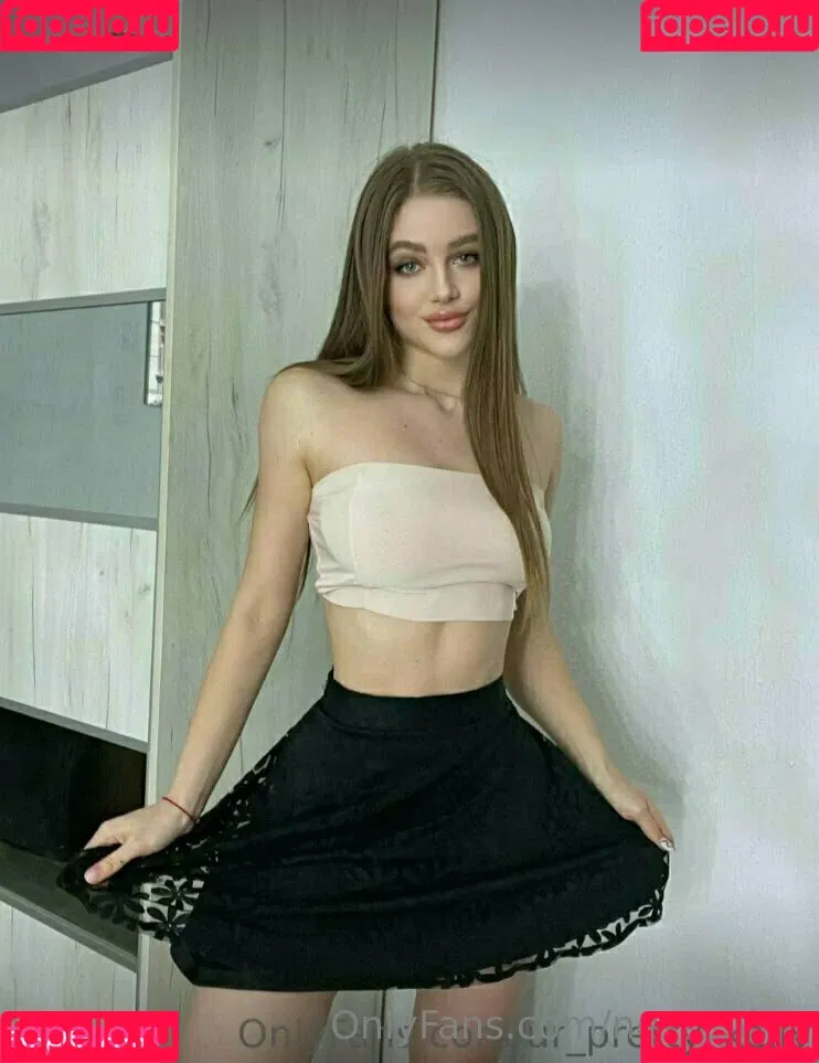 nessanina Onlyfans Photo Gallery 