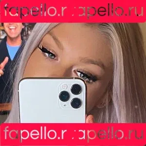scorpioangelx Onlyfans Photo Gallery 