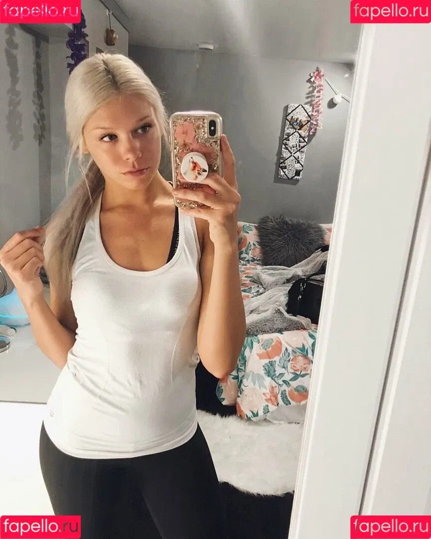 scorpioangelx Onlyfans Photo Gallery 