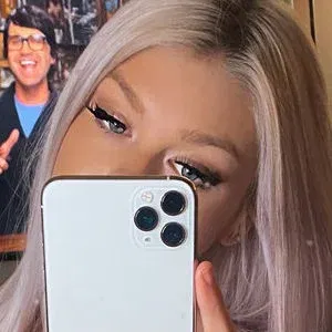 scorpioangelx Onlyfans Photo Gallery 