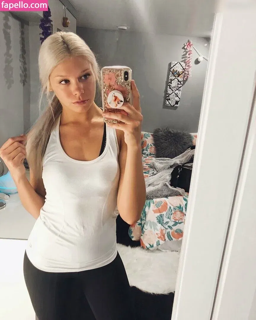 scorpioangelx Onlyfans Photo Gallery 