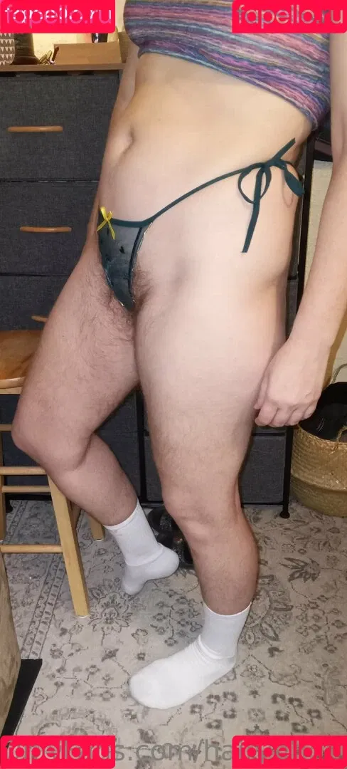 jewelsohairy Onlyfans Photo Gallery 