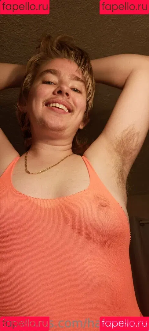 jewelsohairy Onlyfans Photo Gallery 