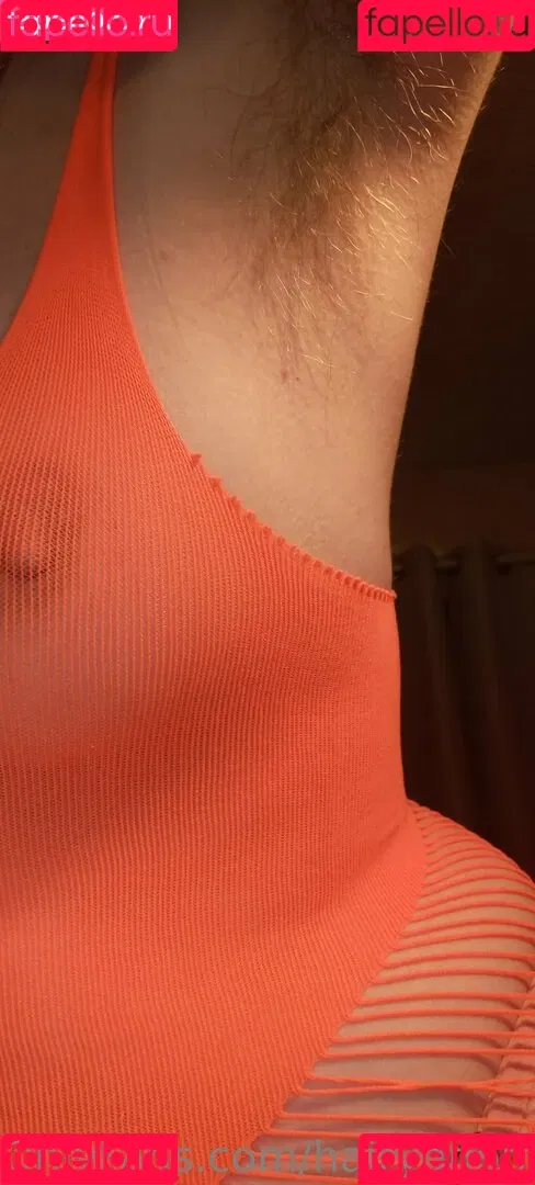 jewelsohairy Onlyfans Photo Gallery 