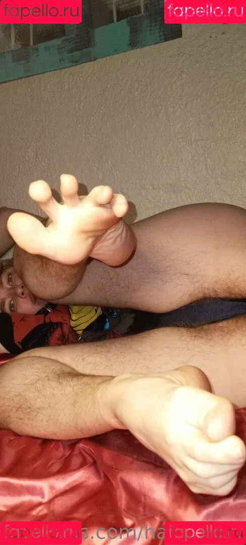 jewelsohairy Onlyfans Photo Gallery 