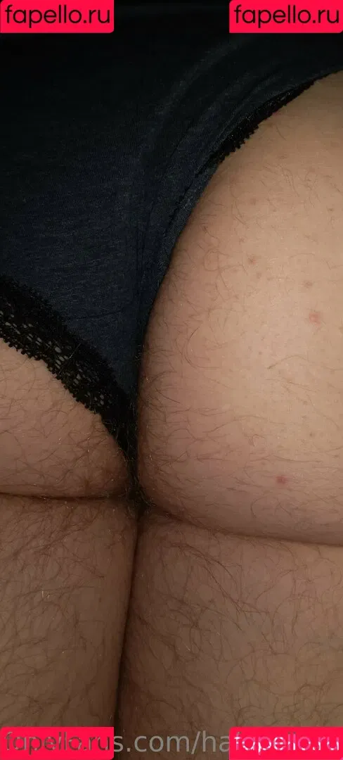jewelsohairy Onlyfans Photo Gallery 