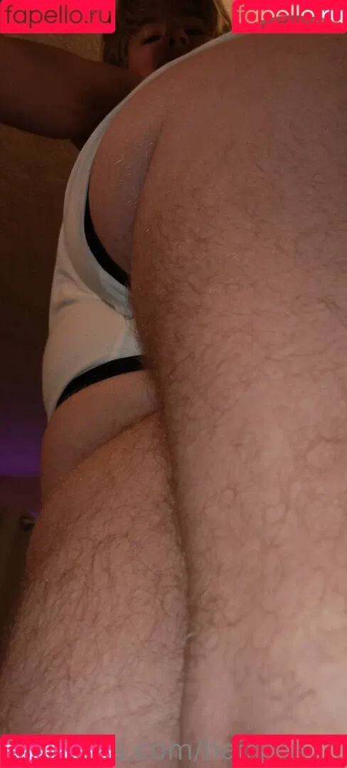 jewelsohairy Onlyfans Photo Gallery 