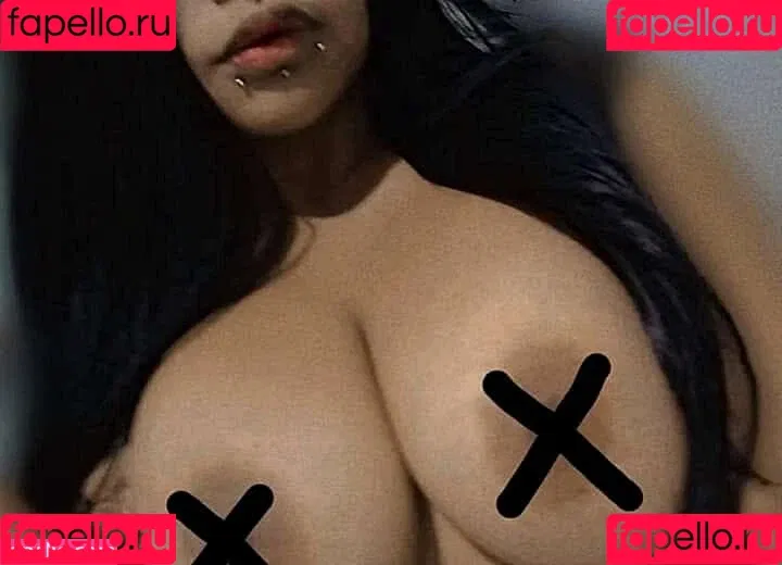 Fernanda Profana Onlyfans Photo Gallery 
