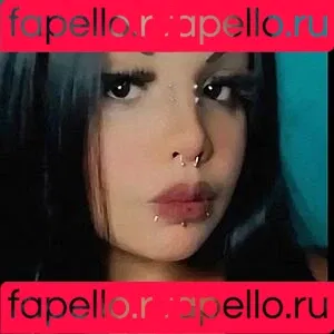 Fernanda Profana Onlyfans Photo Gallery 
