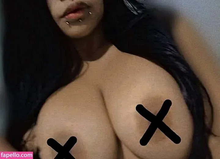 Fernanda Profana Onlyfans Photo Gallery 