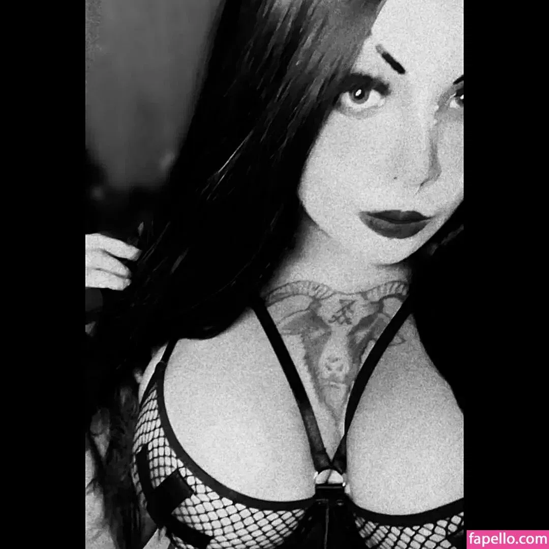 Fernanda Profana Onlyfans Photo Gallery 