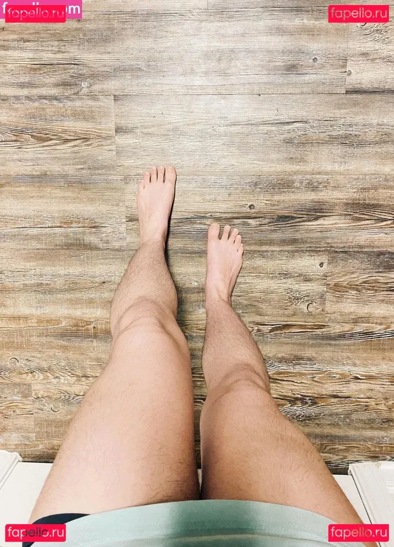 Itllbeoursecret Onlyfans Photo Gallery 