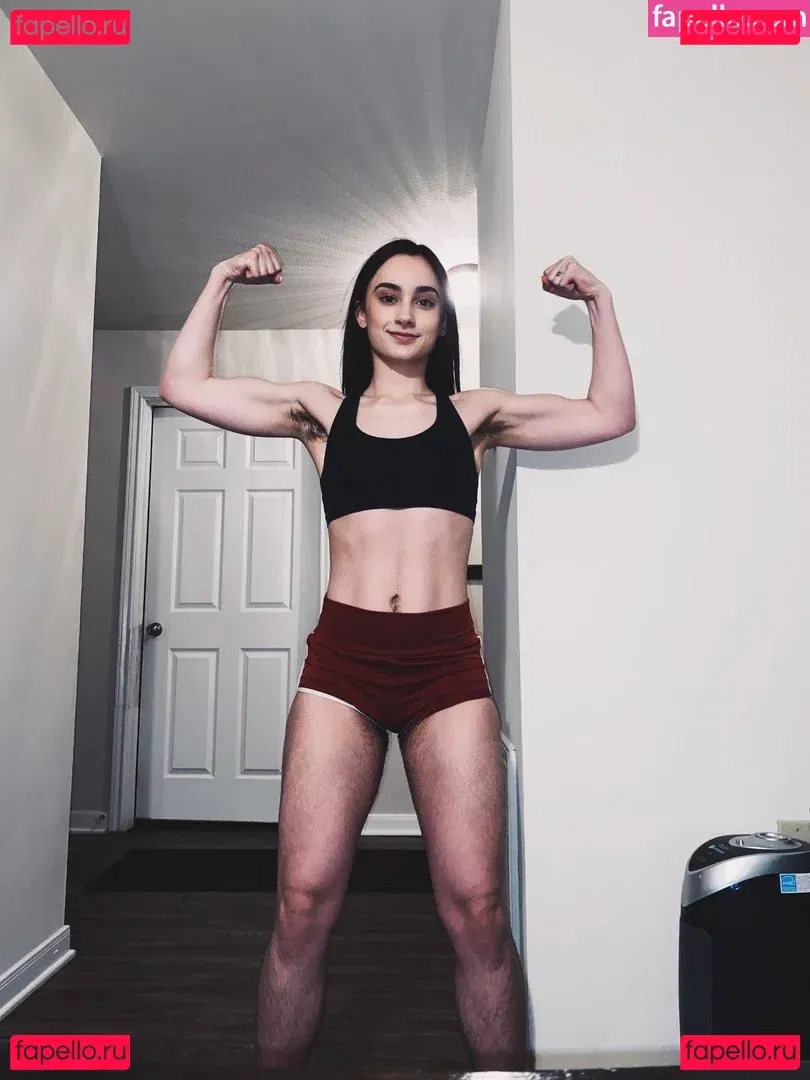 Itllbeoursecret Onlyfans Photo Gallery 