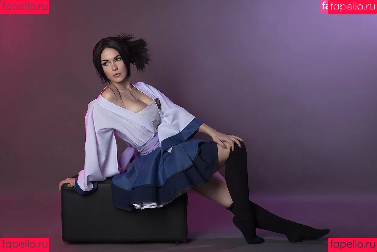 Irina Meier Onlyfans Photo Gallery 