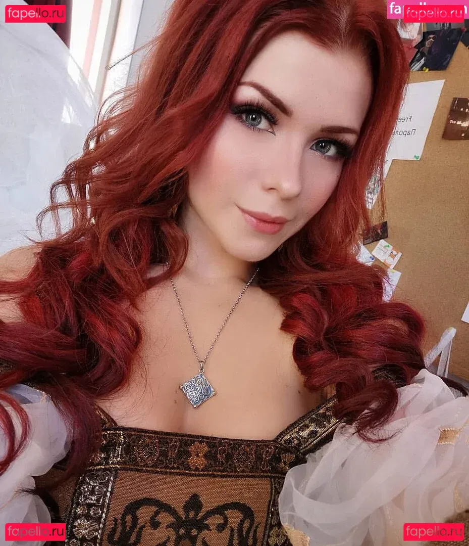 Irina Meier Onlyfans Photo Gallery 