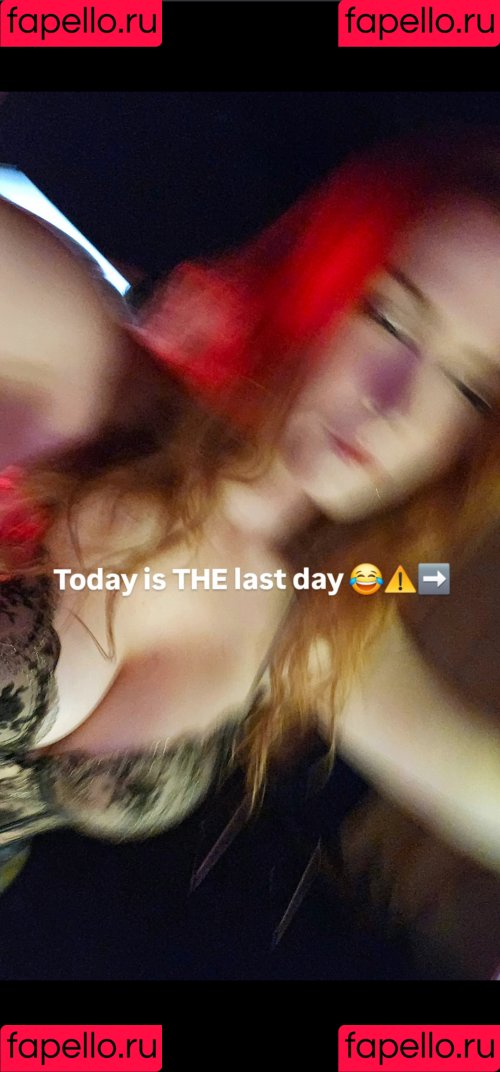 Irina Meier Onlyfans Photo Gallery 