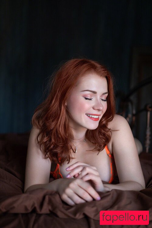 Irina Meier Nude Onlyfans Photo 26