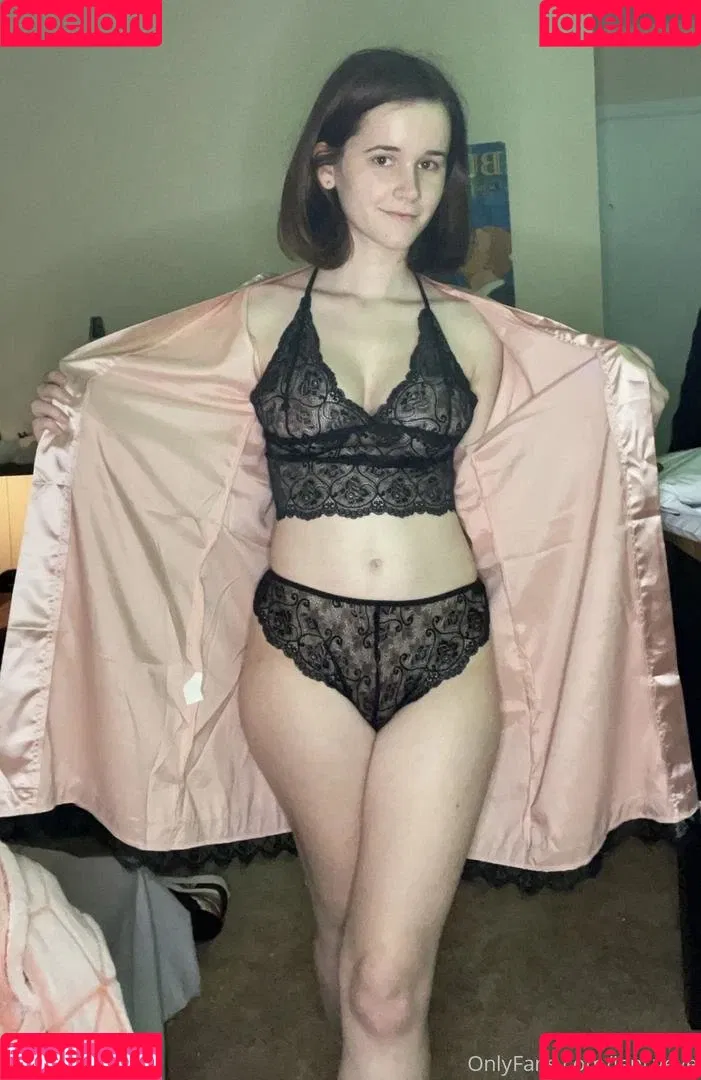 jani.veve Onlyfans Photo Gallery 