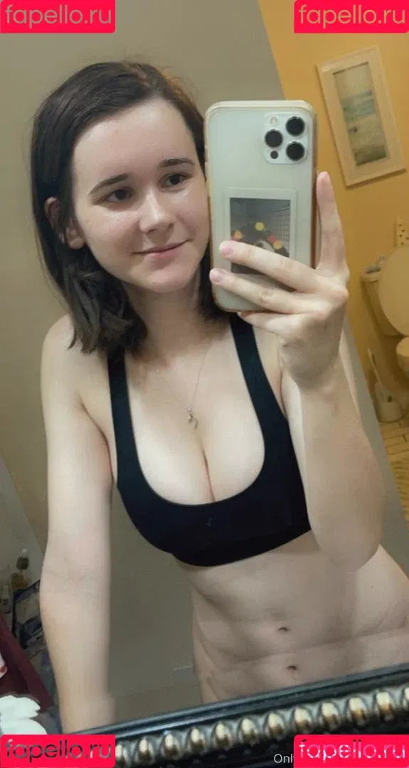 jani.veve Onlyfans Photo Gallery 