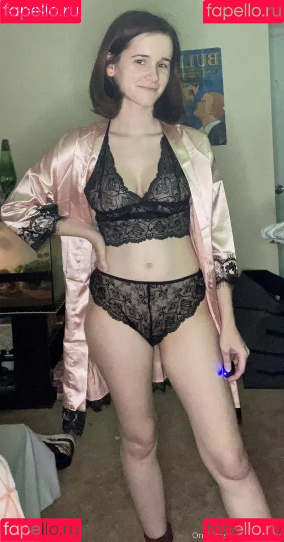jani.veve Onlyfans Photo Gallery 