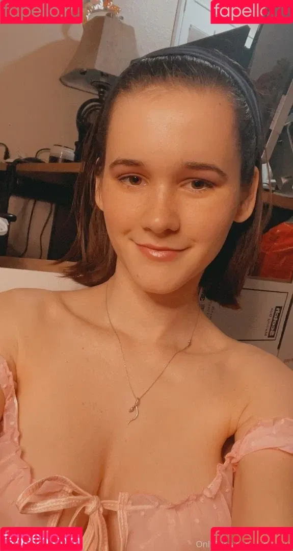 jani.veve Onlyfans Photo Gallery 