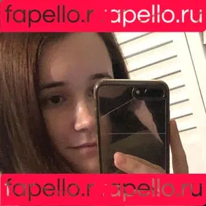 jani.veve Onlyfans Photo Gallery 