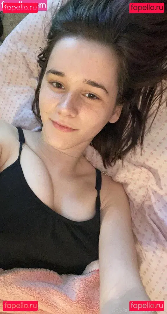 jani.veve Onlyfans Photo Gallery 