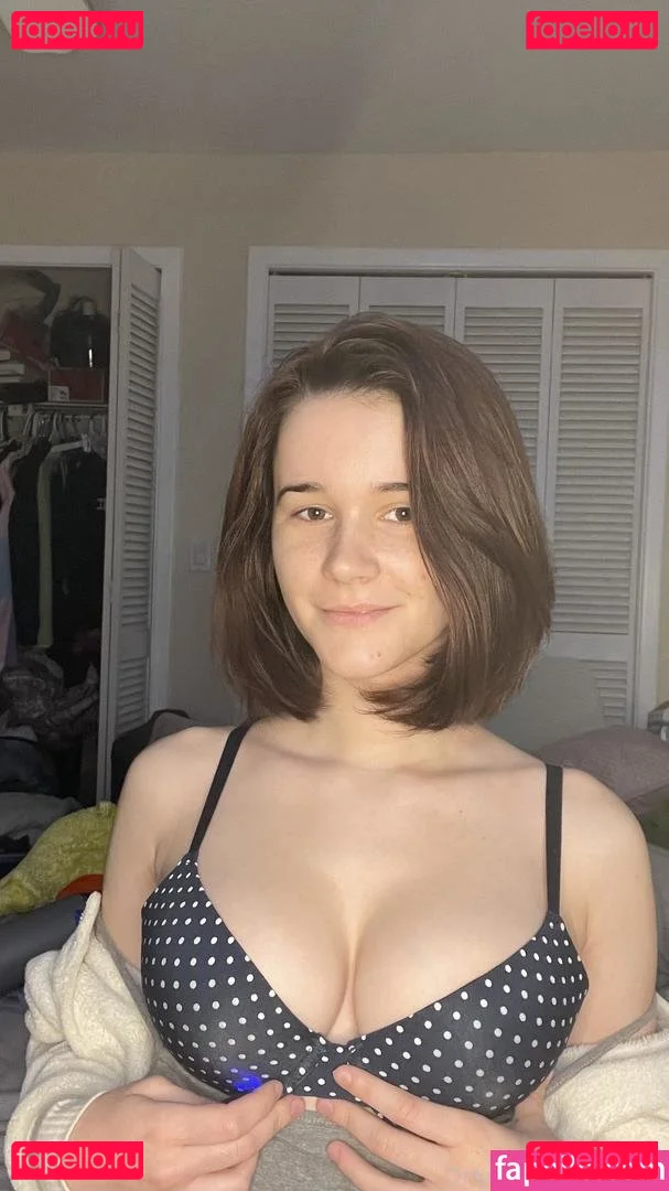 jani.veve Onlyfans Photo Gallery 