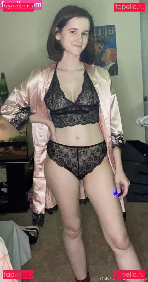 jani.veve Onlyfans Photo Gallery 