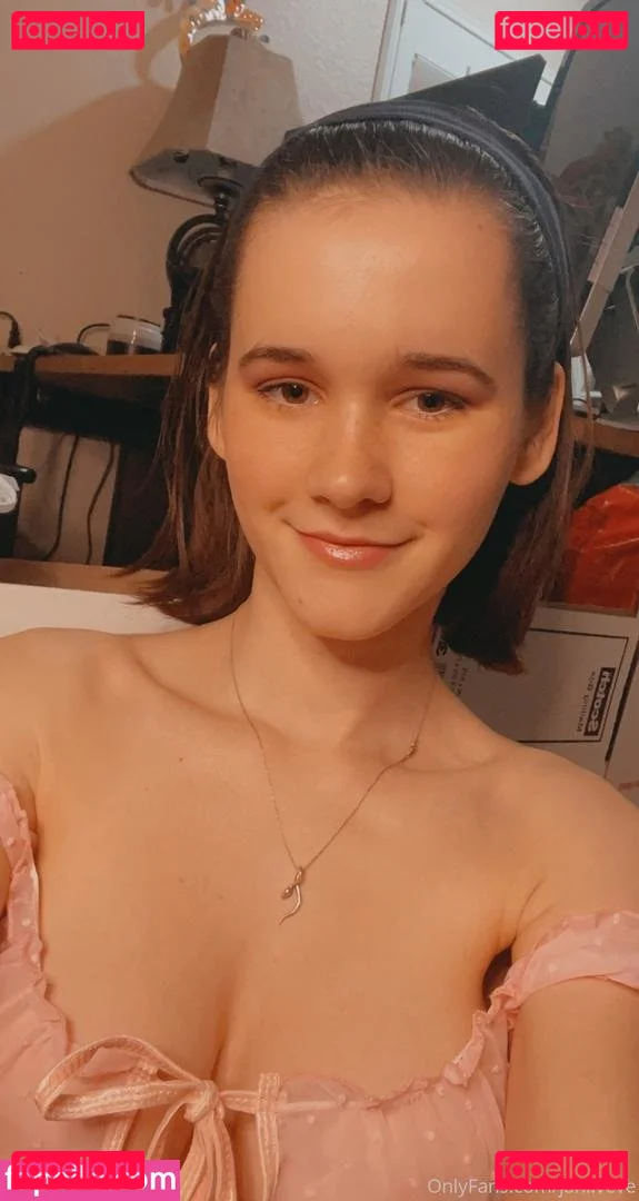 jani.veve Onlyfans Photo Gallery 