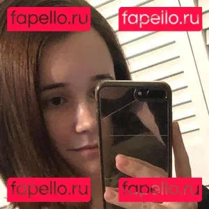 jani.veve Onlyfans Photo Gallery 