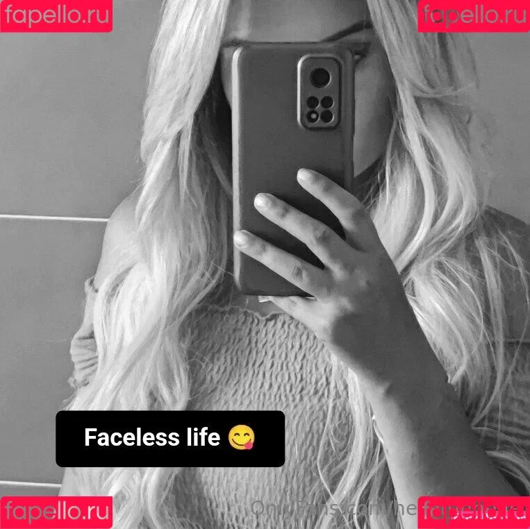 hellafunhehe Onlyfans Photo Gallery 