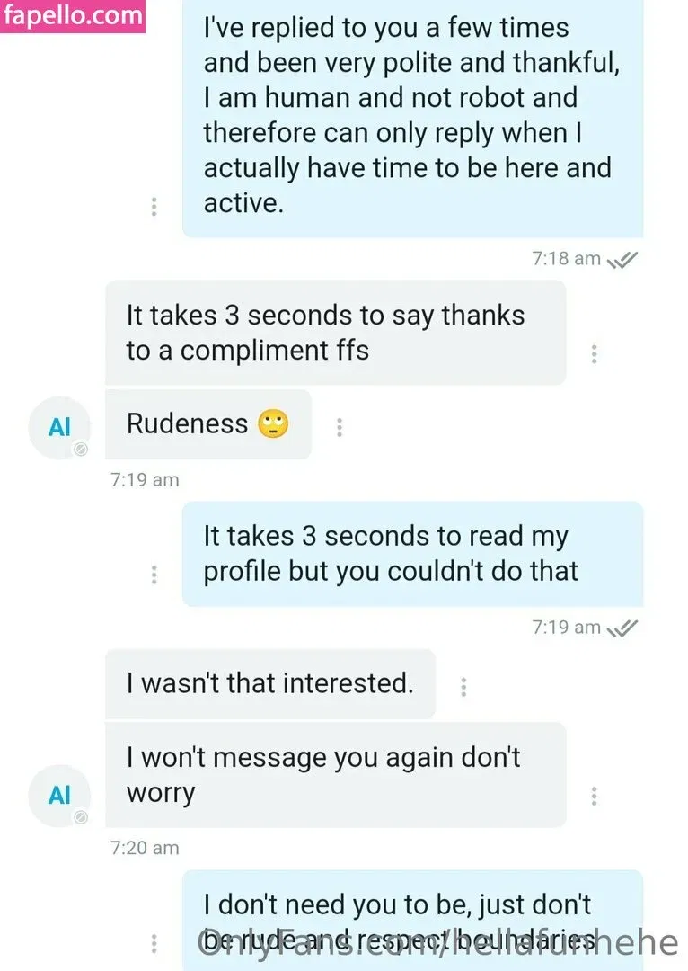 hellafunhehe Onlyfans Photo Gallery 