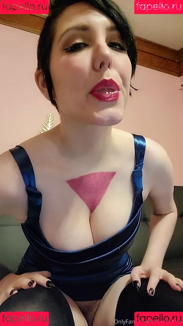 janejupiterx Onlyfans Photo Gallery 