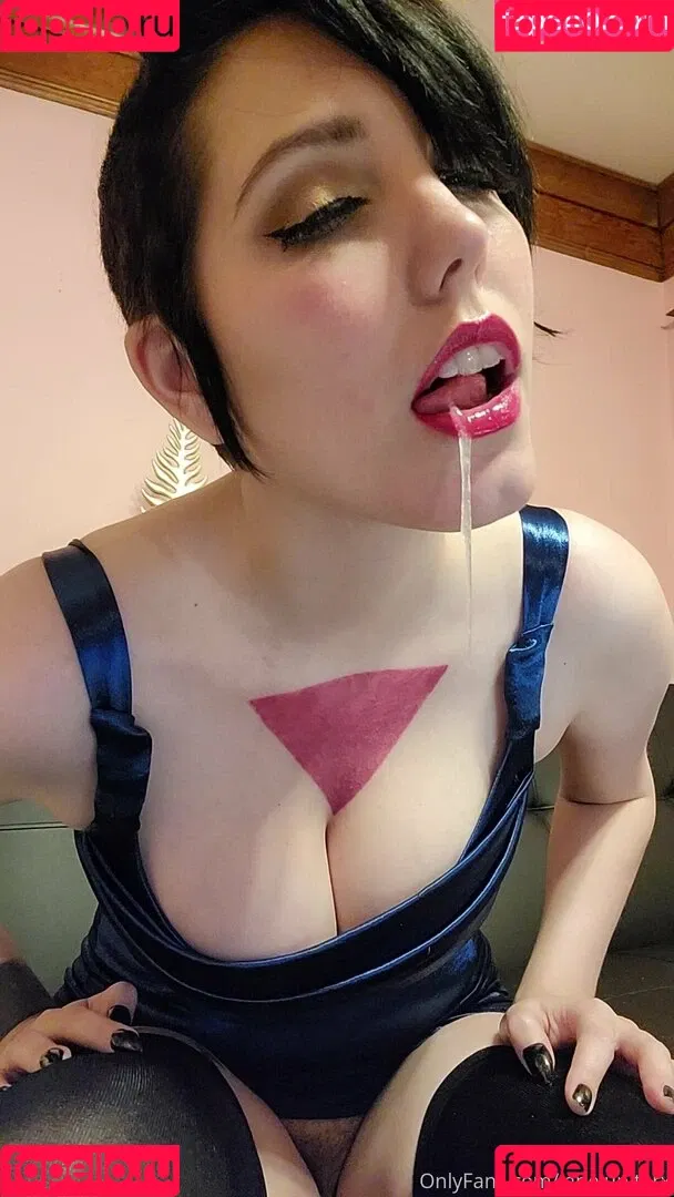 janejupiterx Onlyfans Photo Gallery 