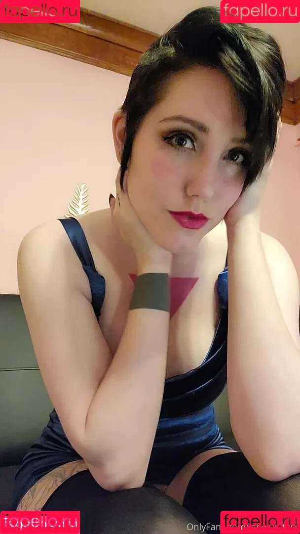 janejupiterx Onlyfans Photo Gallery 