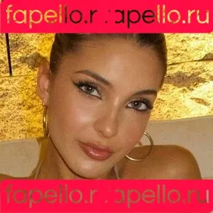 Lexi Rivera Onlyfans Photo Gallery 