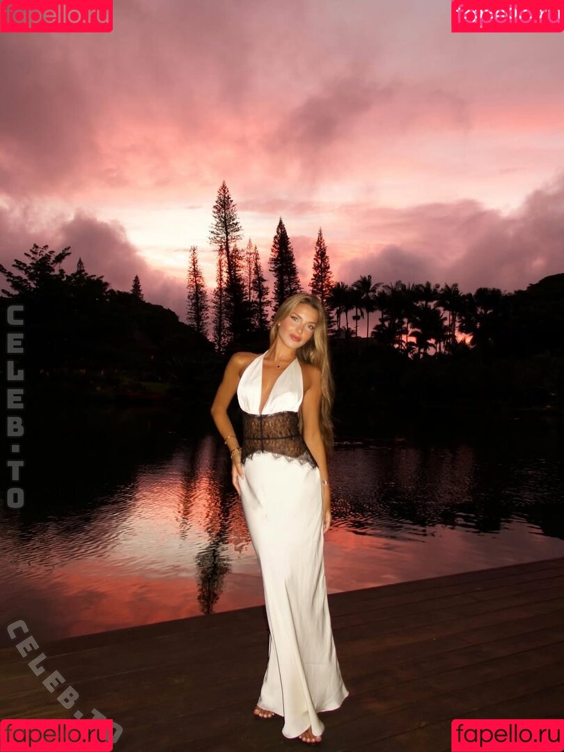 Lexi Rivera Onlyfans Photo Gallery 