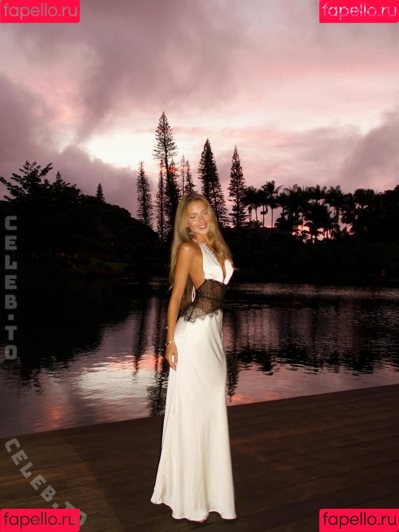 Lexi Rivera Onlyfans Photo Gallery 