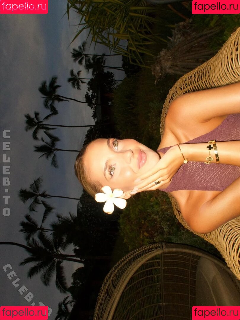 Lexi Rivera Onlyfans Photo Gallery 