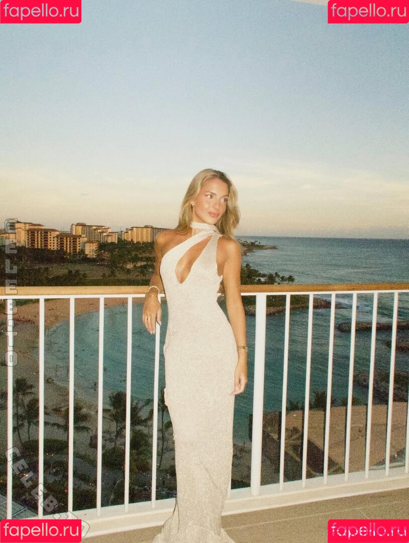 Lexi Rivera Onlyfans Photo Gallery 