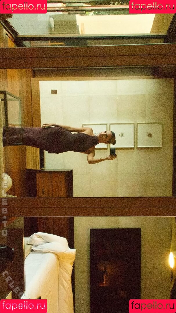 Lexi Rivera Onlyfans Photo Gallery 