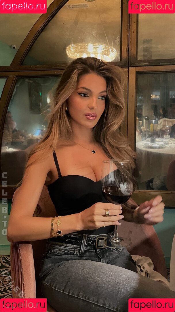 Lexi Rivera Onlyfans Photo Gallery 