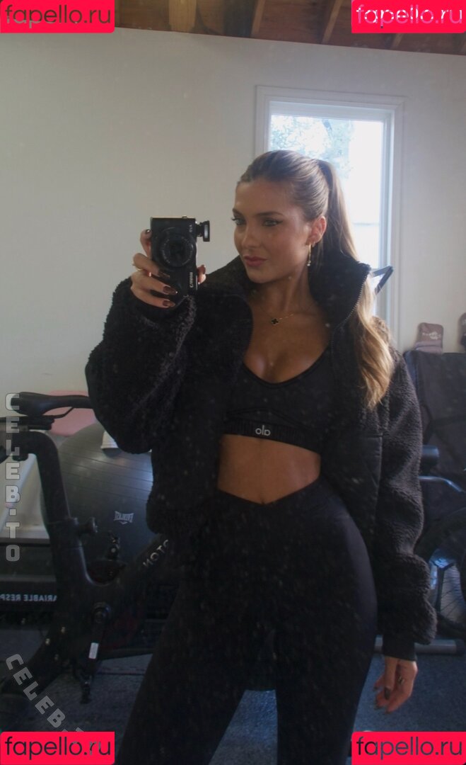 Lexi Rivera Onlyfans Photo Gallery 