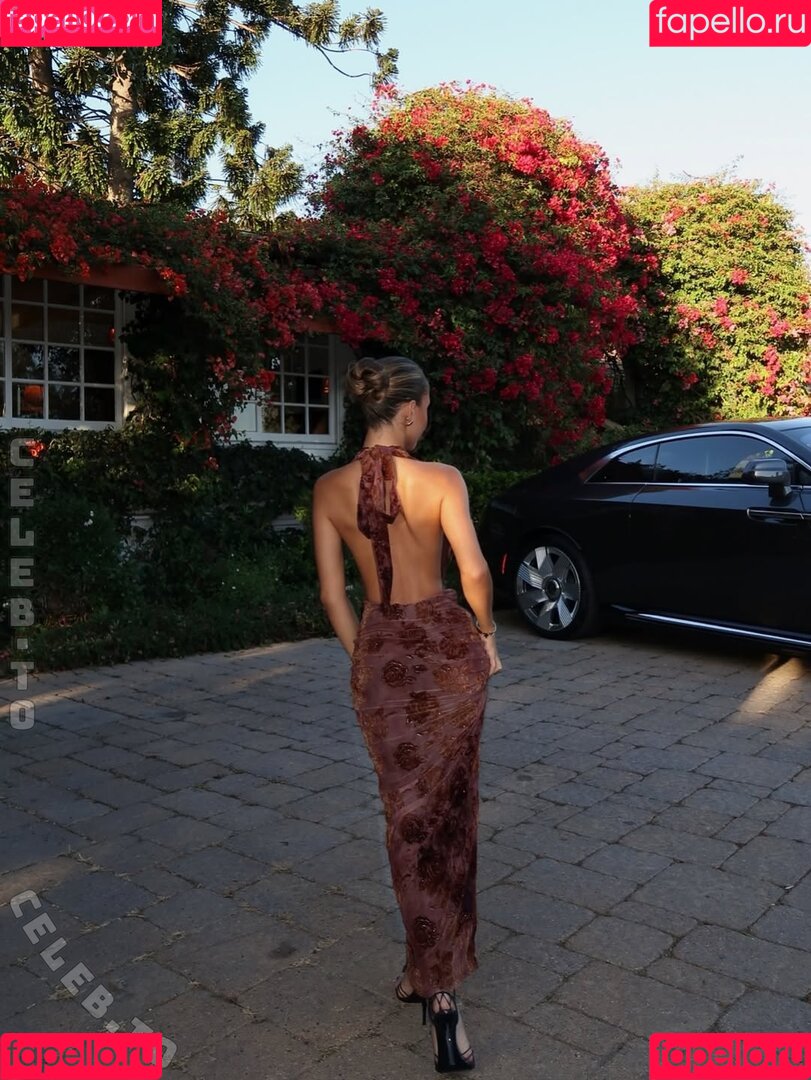 Lexi Rivera Onlyfans Photo Gallery 