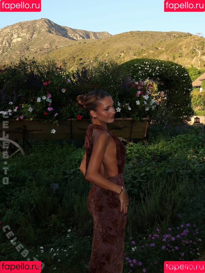 Lexi Rivera Onlyfans Photo Gallery 