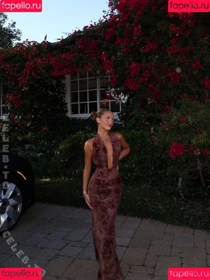 Lexi Rivera Onlyfans Photo Gallery 