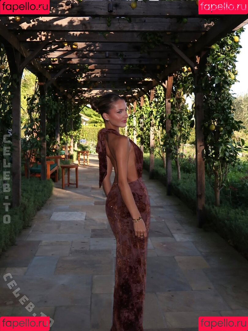 Lexi Rivera Onlyfans Photo Gallery 