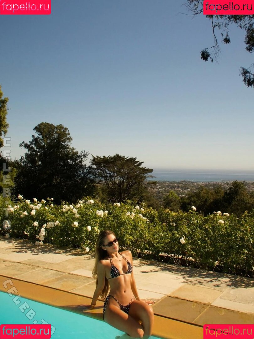 Lexi Rivera Onlyfans Photo Gallery 