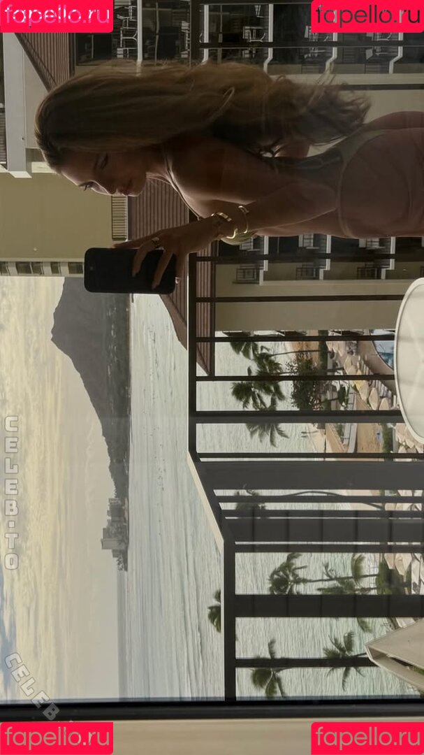 Lexi Rivera Onlyfans Photo Gallery 